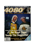 4080 MAGAZINE APR 1998