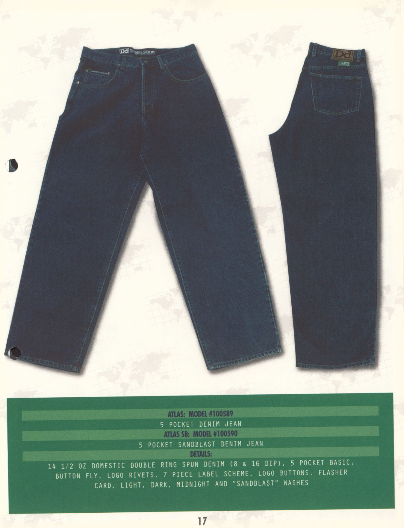Page 17