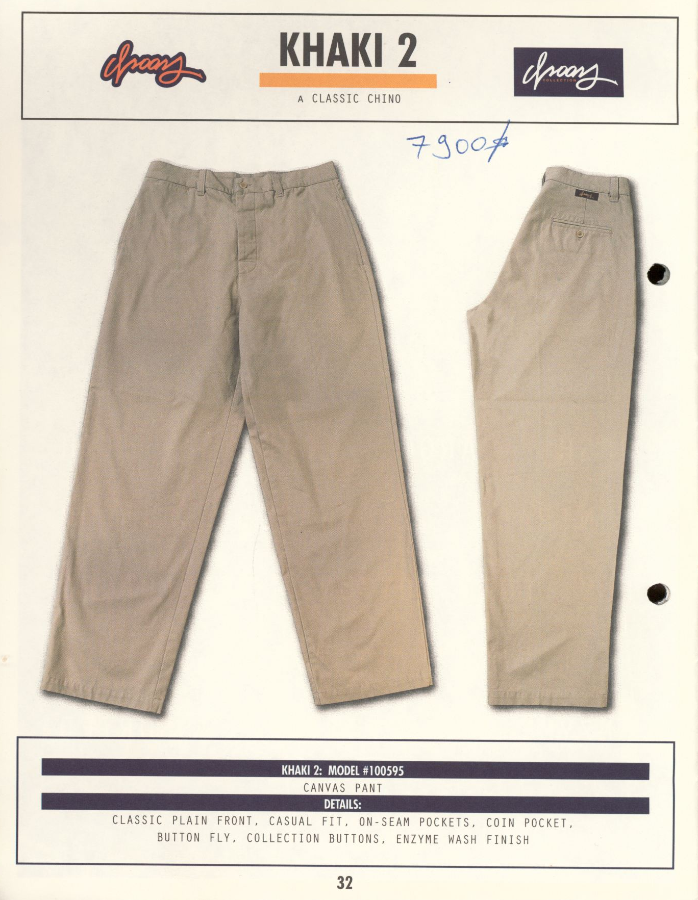 Page 32