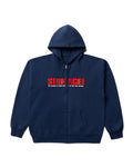 StorageBased Hoodie