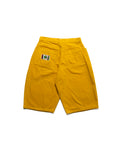 1990's Cross Colours Shorts
