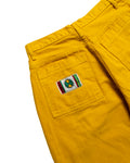 1990's Cross Colours Shorts