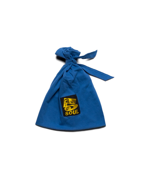 Triple Five Soul Tie Beanie