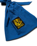 Triple Five Soul Tie Beanie