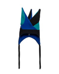 1990's Columbia Jester Hat