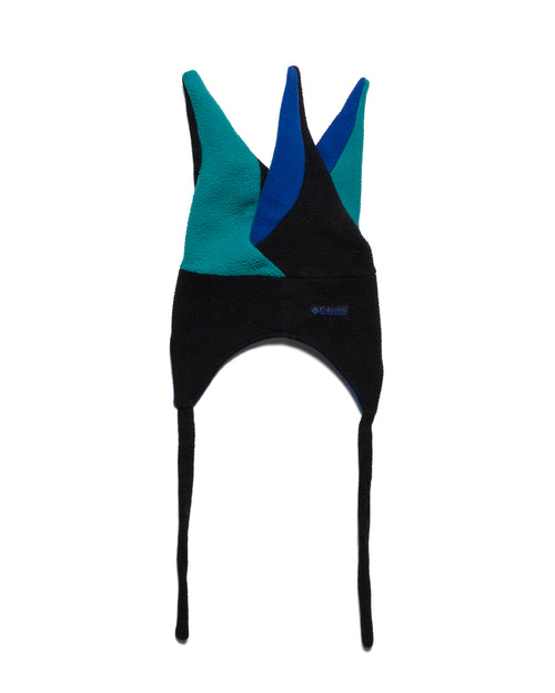 1990's Columbia Jester Hat