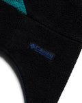 1990's Columbia Jester Hat