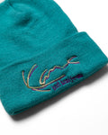 1990's Karl Kani Beanie