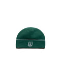 1990's Boss Beanie