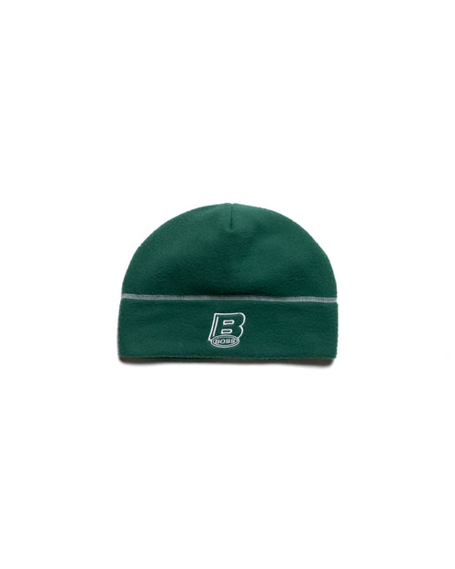 1990's Boss Beanie