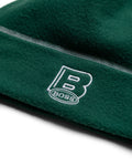 1990's Boss Beanie