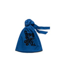Triple Five Soul Tie Beanie