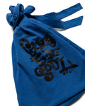 Triple Five Soul Tie Beanie