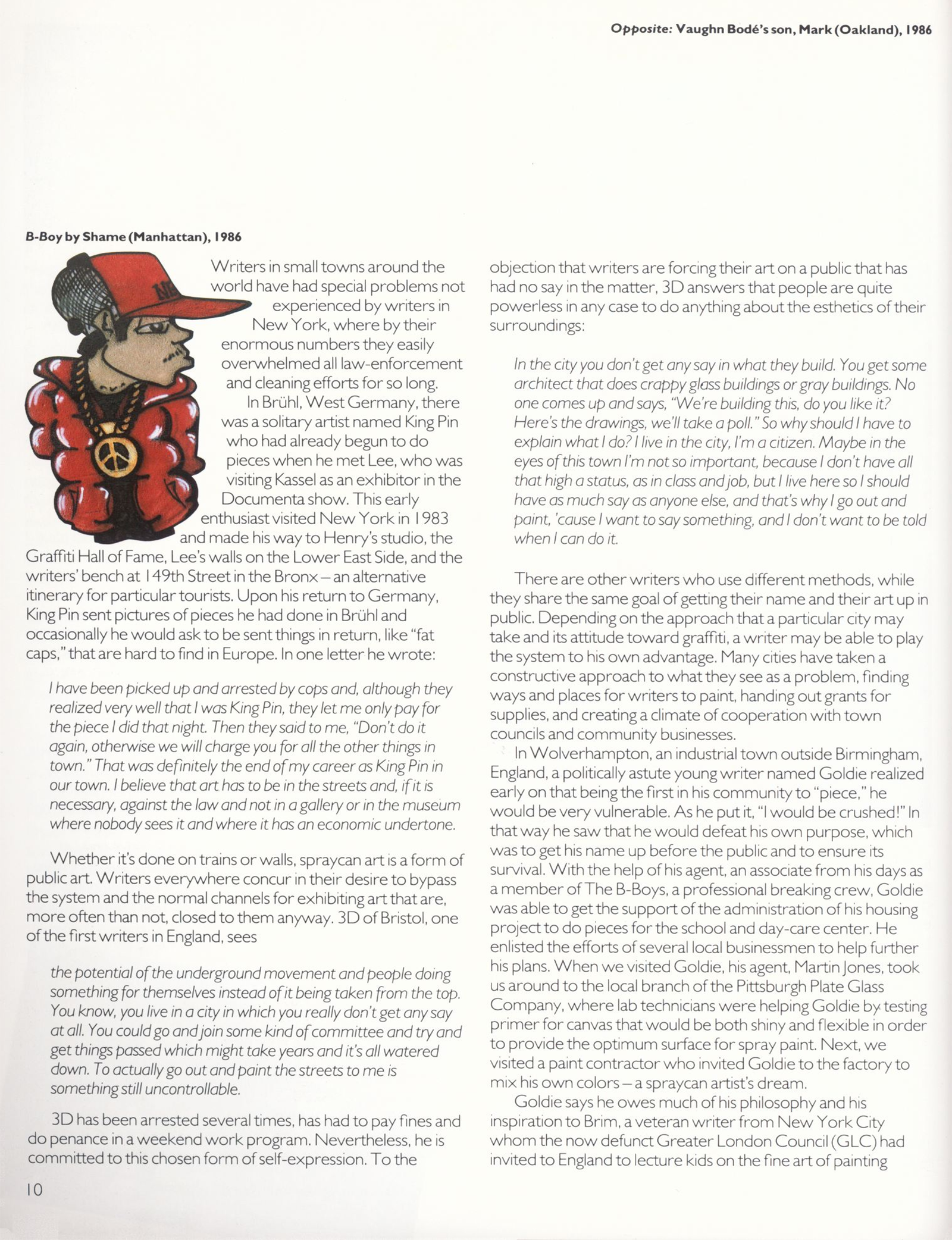 Page 10