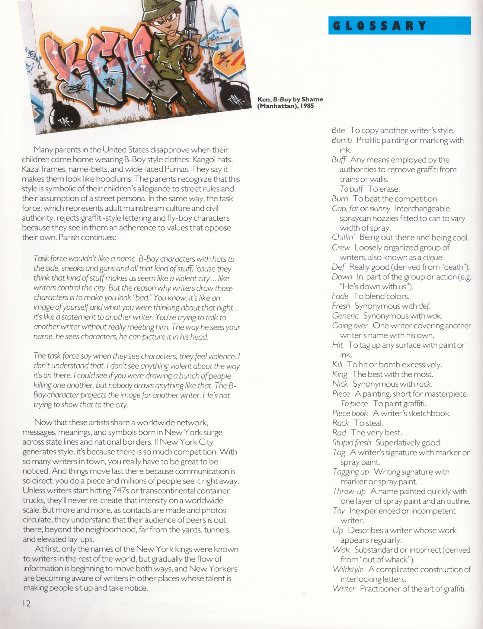 Page 12