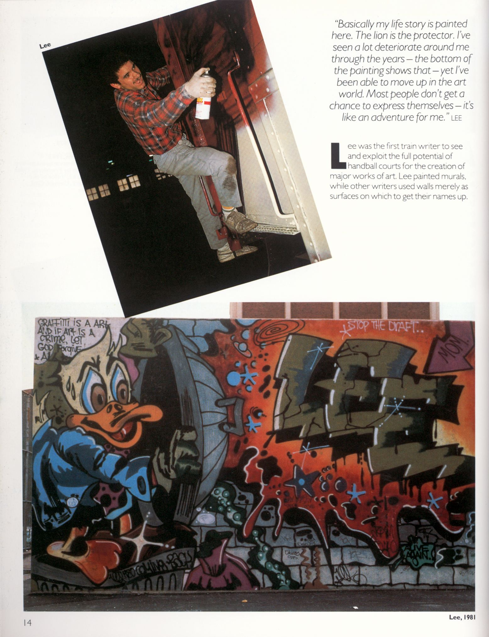Page 14
