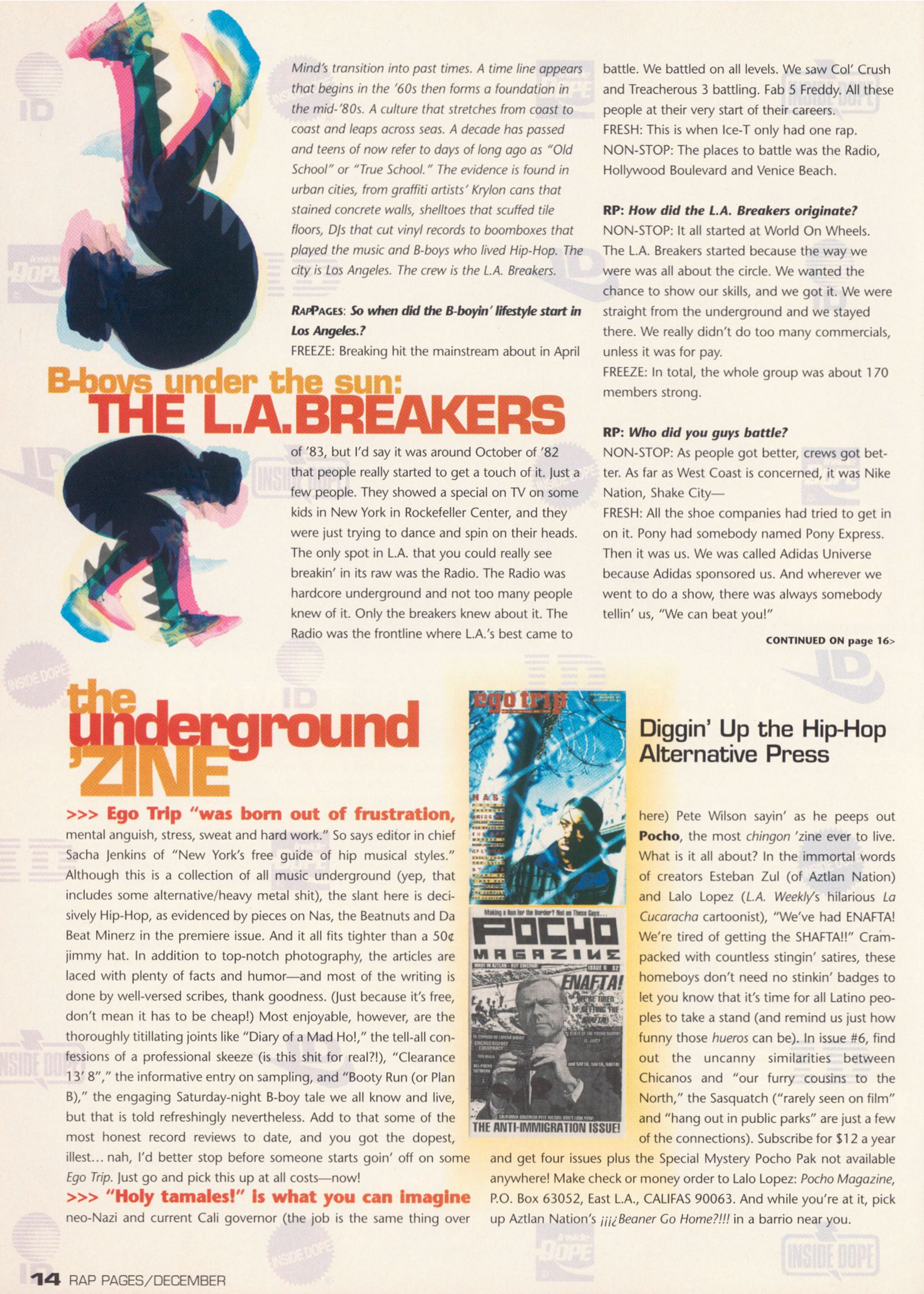 Page 14