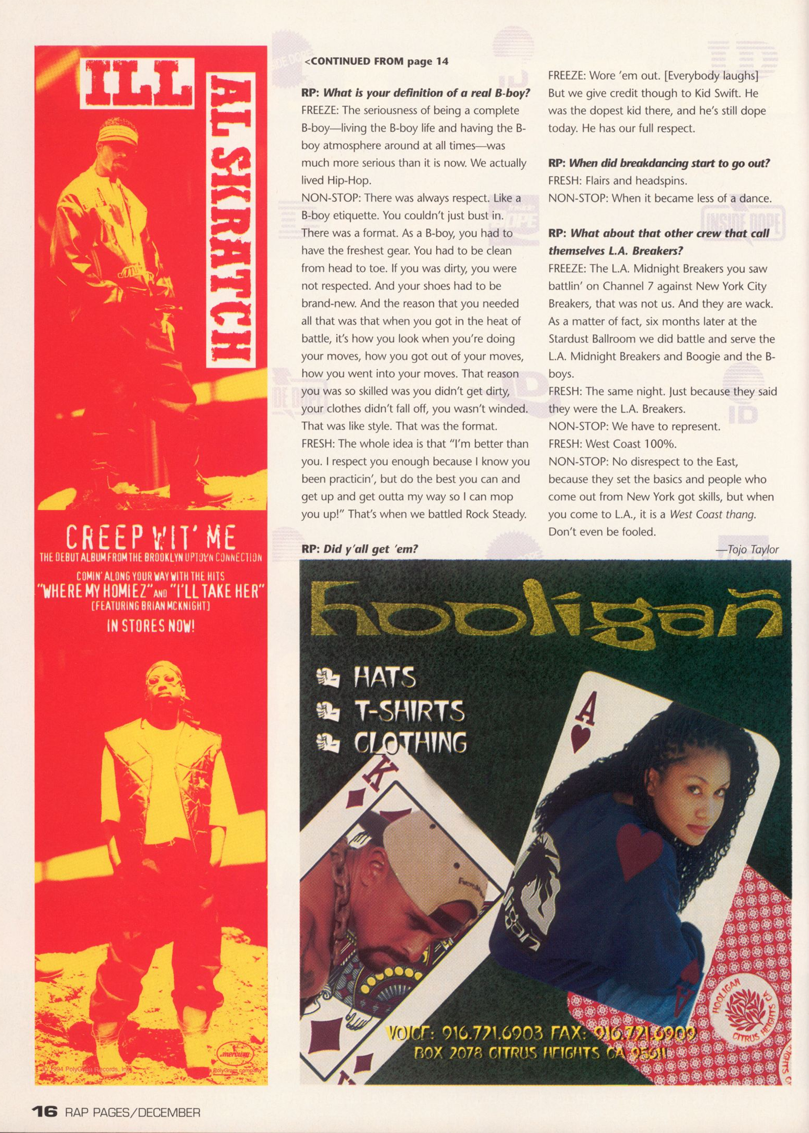 Page 16