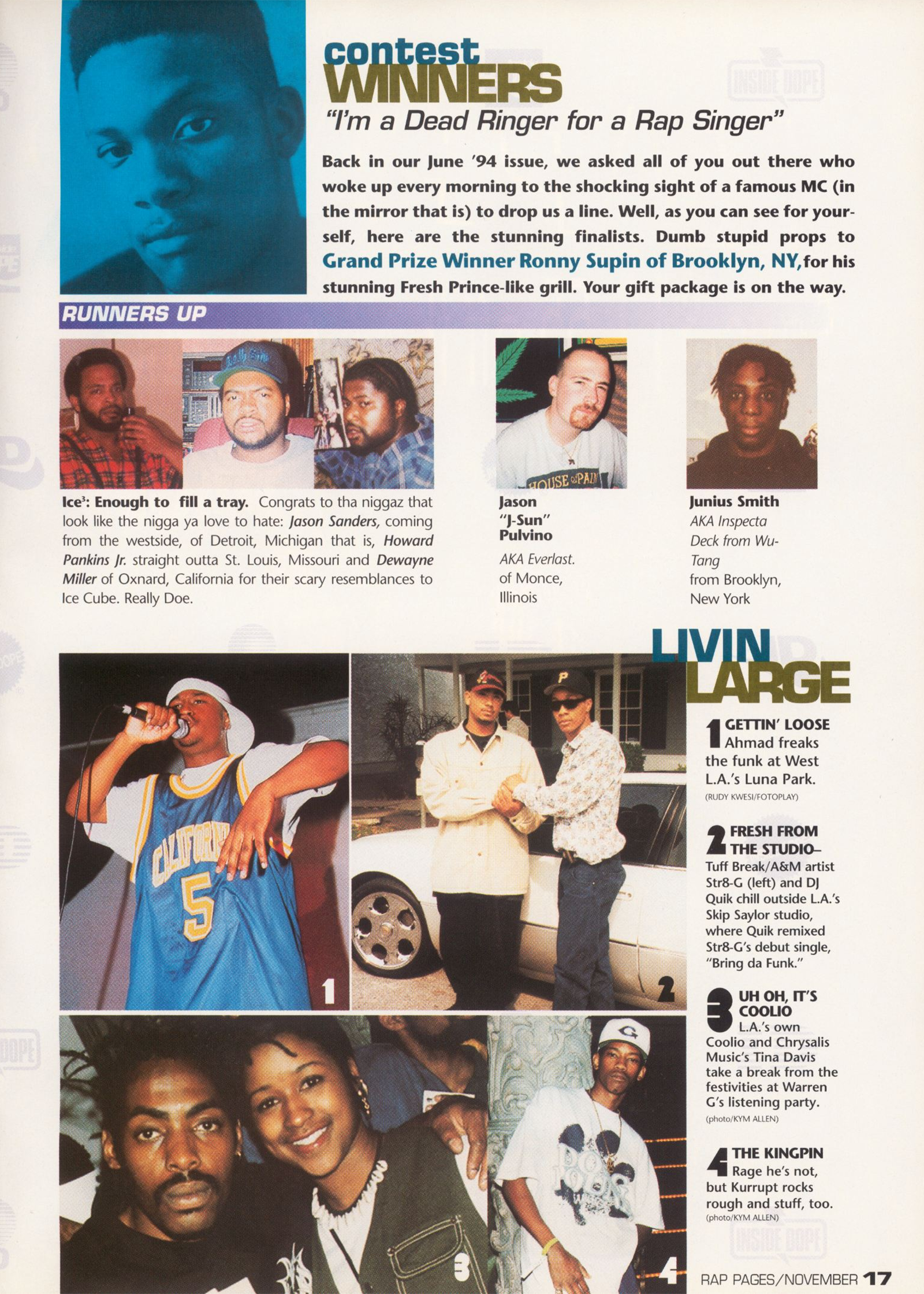 Page 17