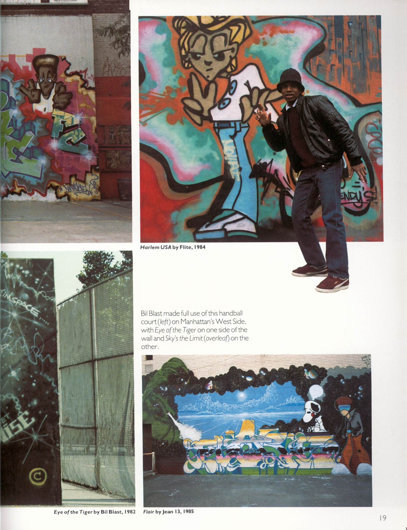 Page 19