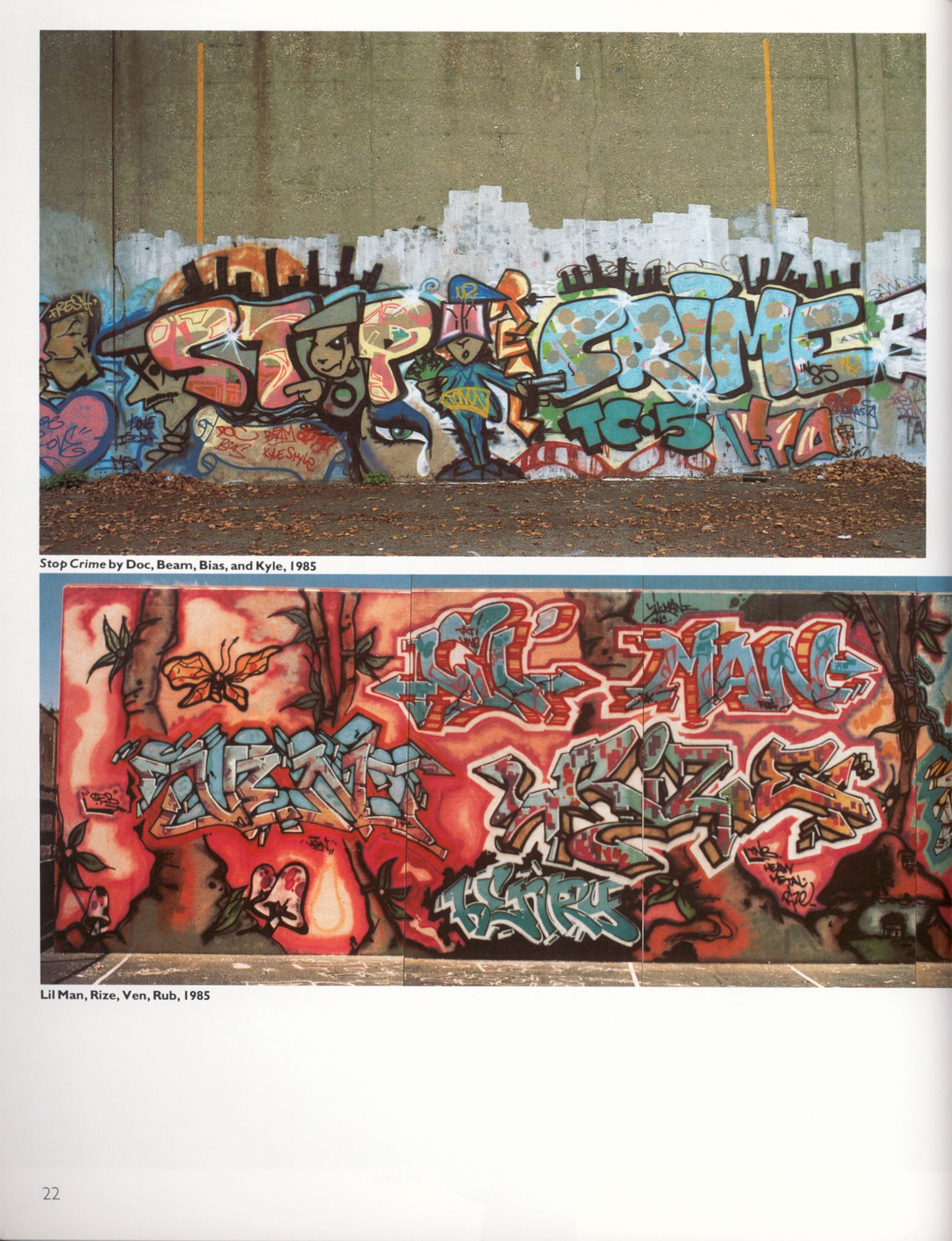 Page 22