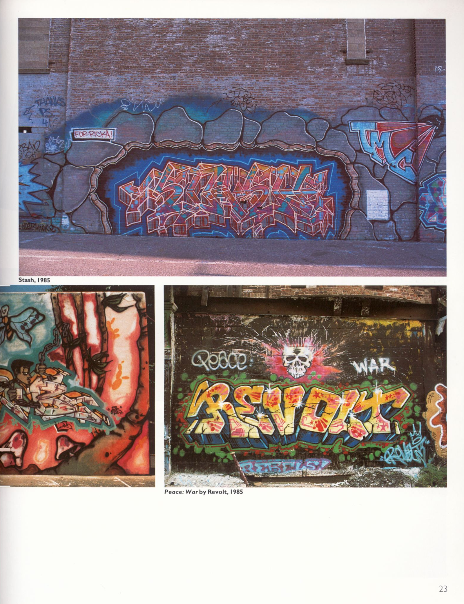 Page 23