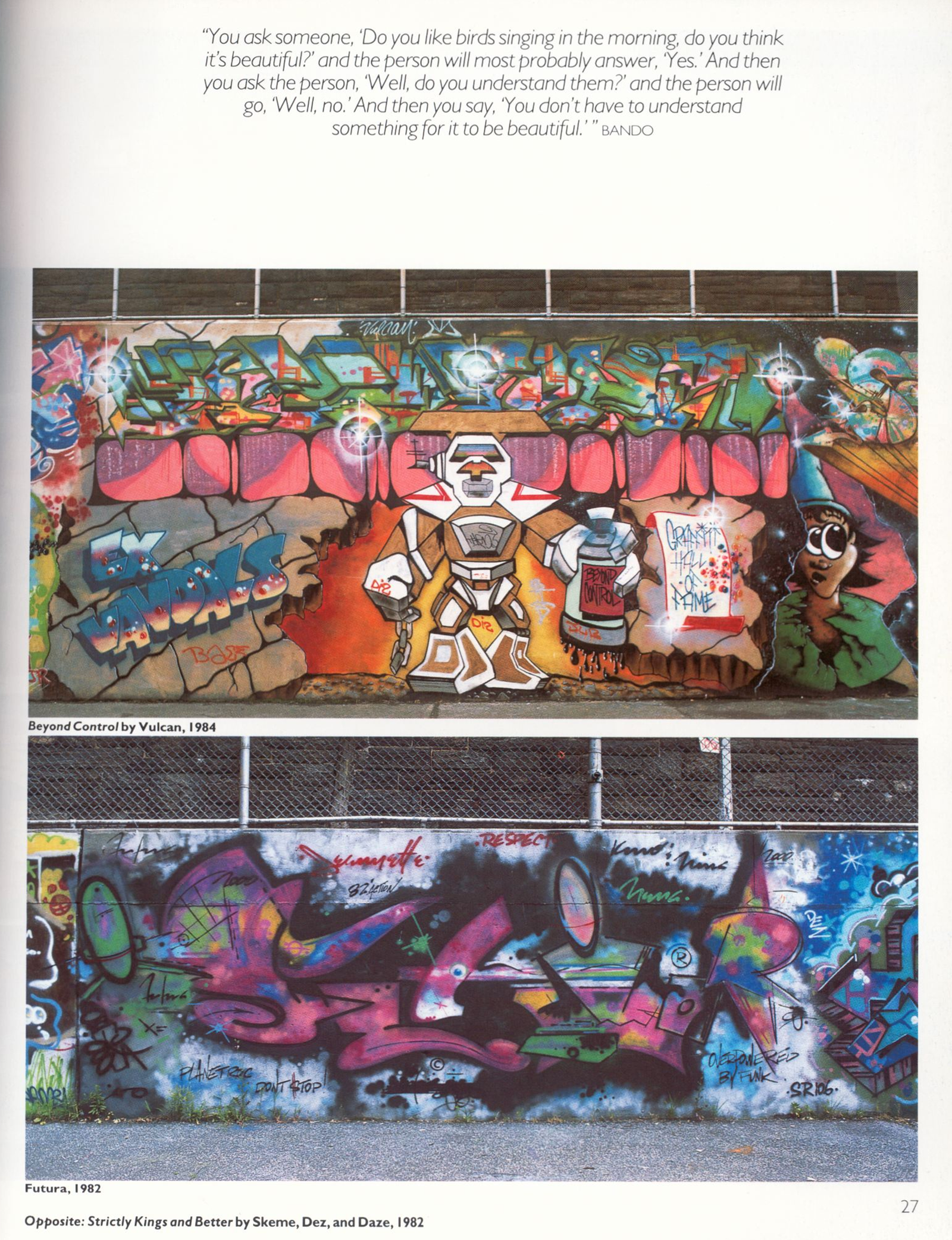 Page 27