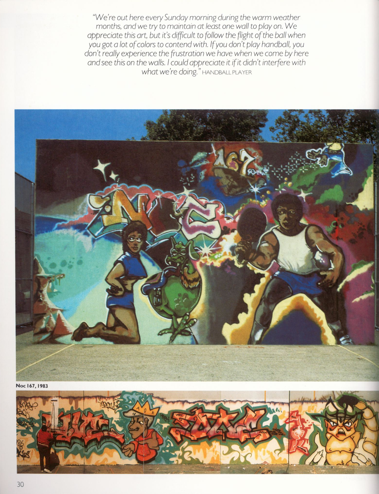 Page 30