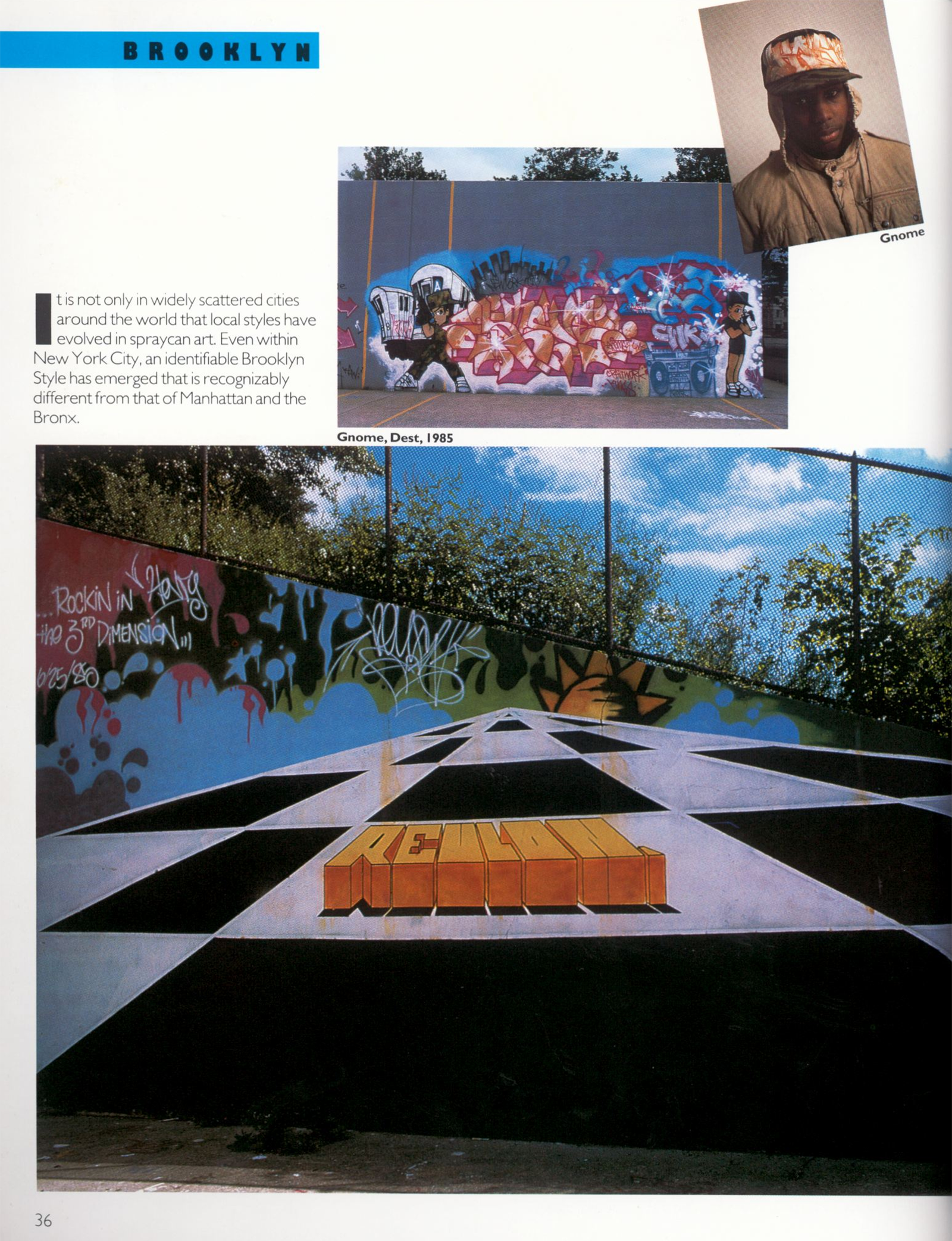 Page 36
