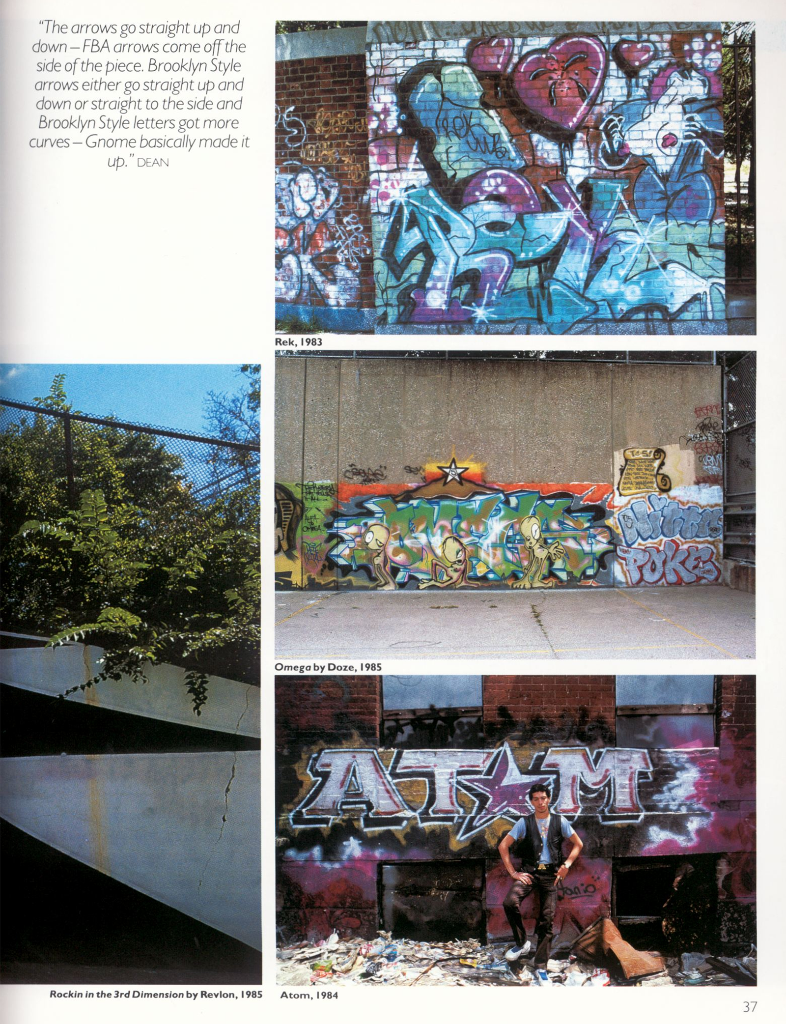 Page 37