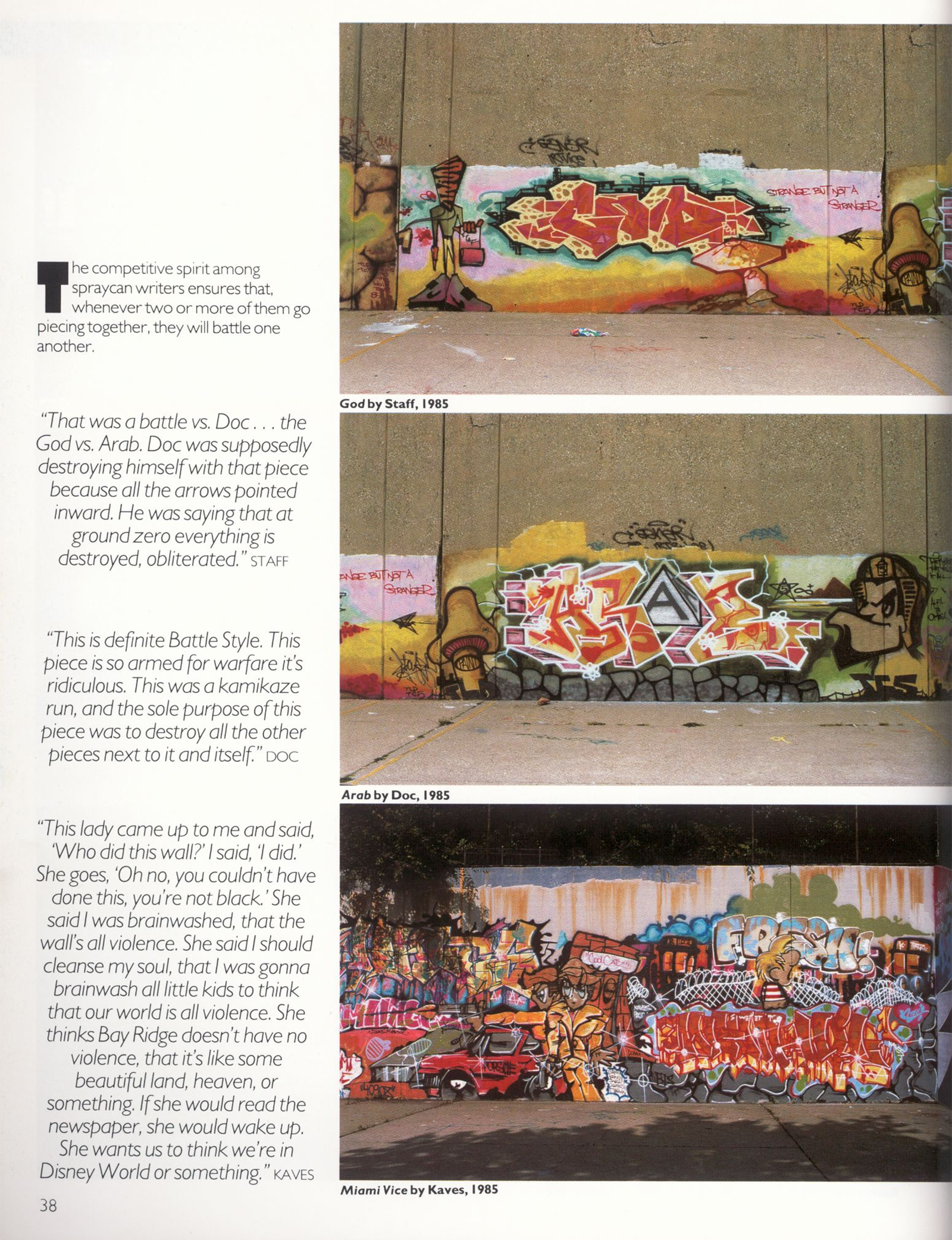 Page 38