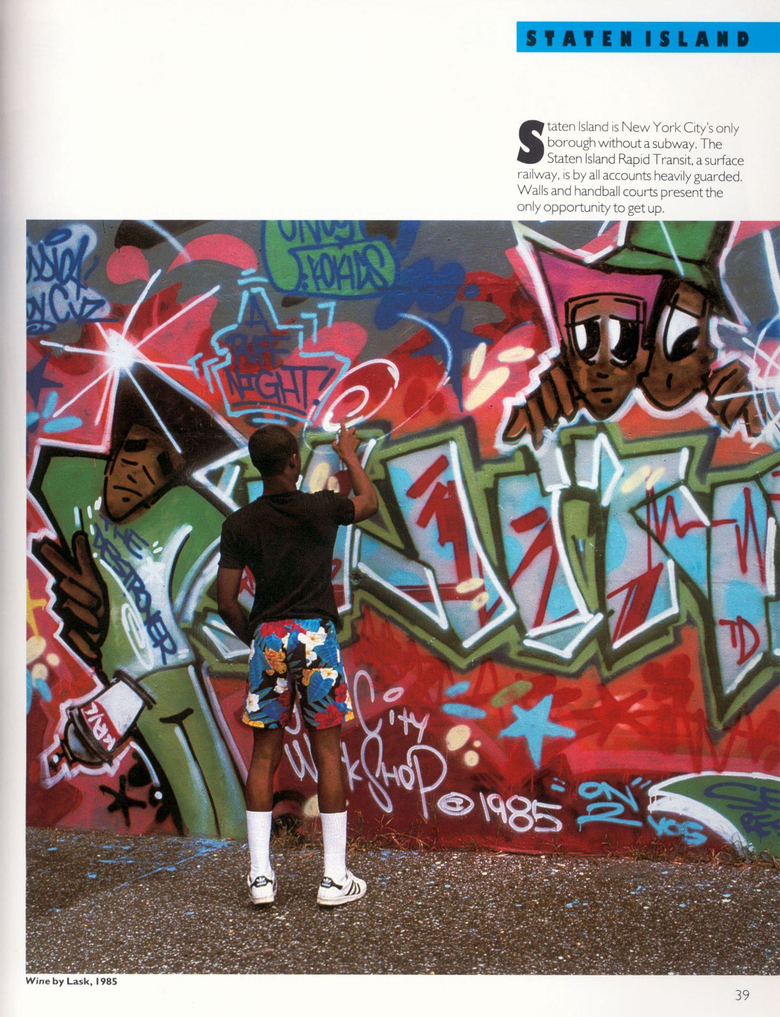 Page 39