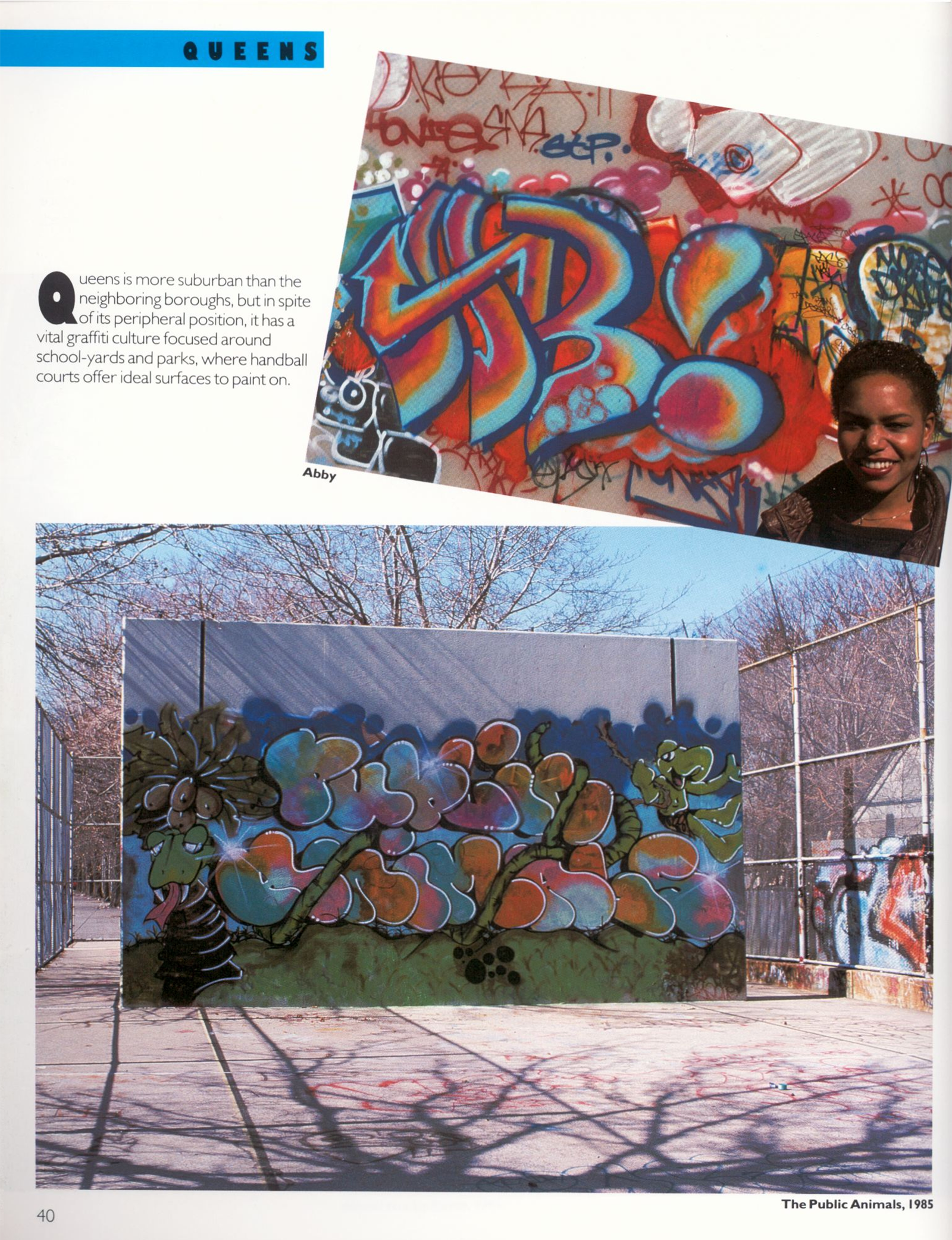Page 40