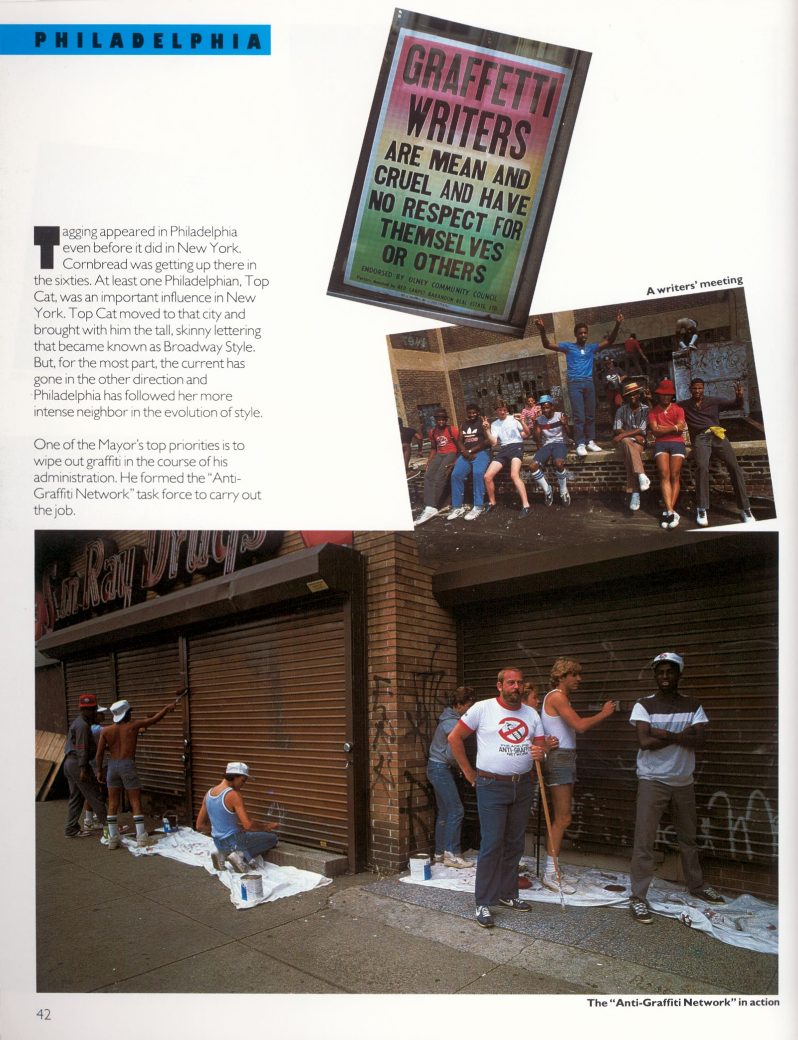 Page 42