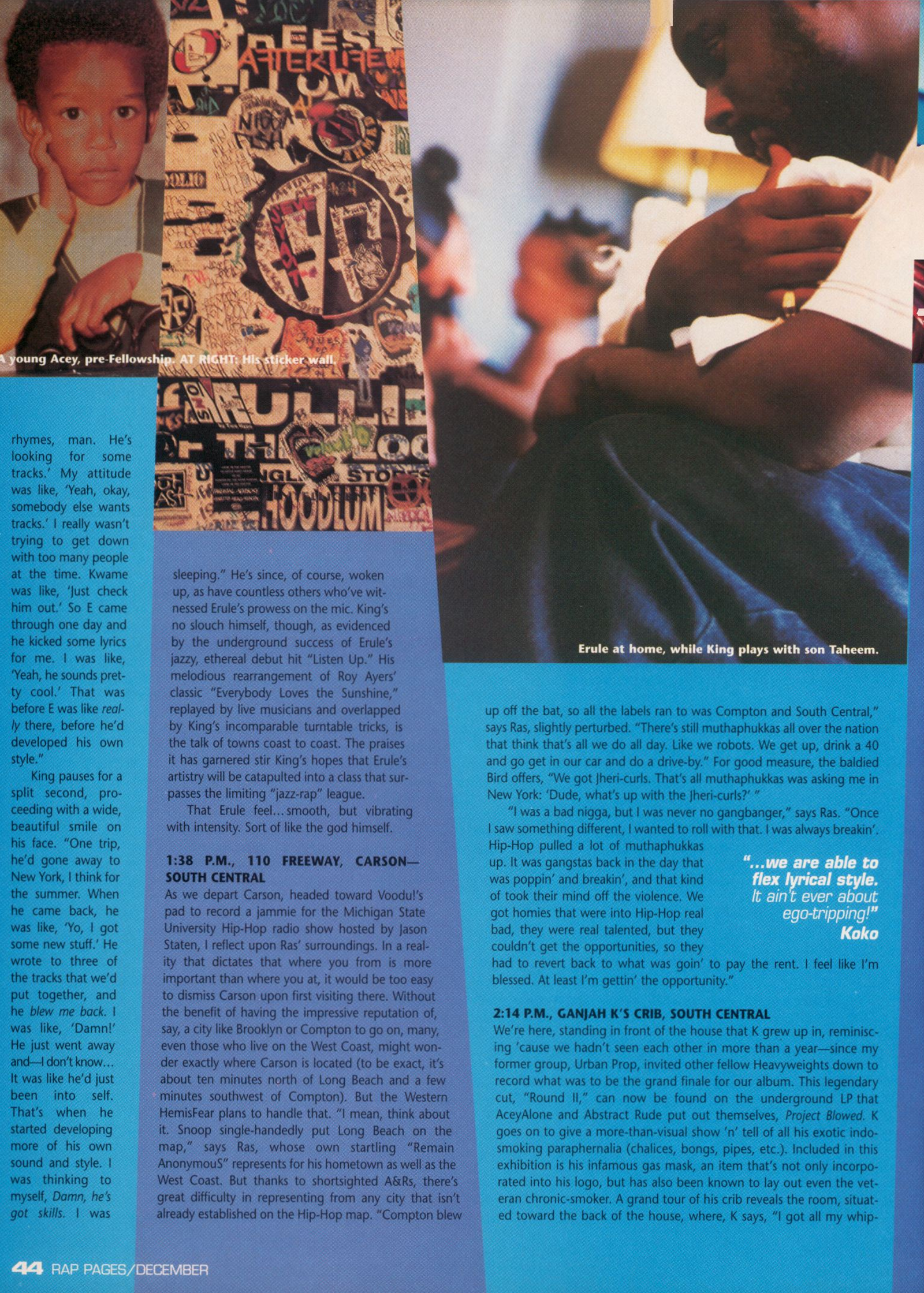 Page 44