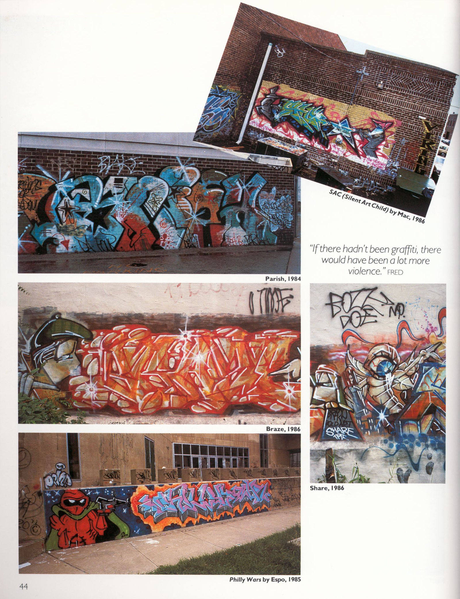 Page 44