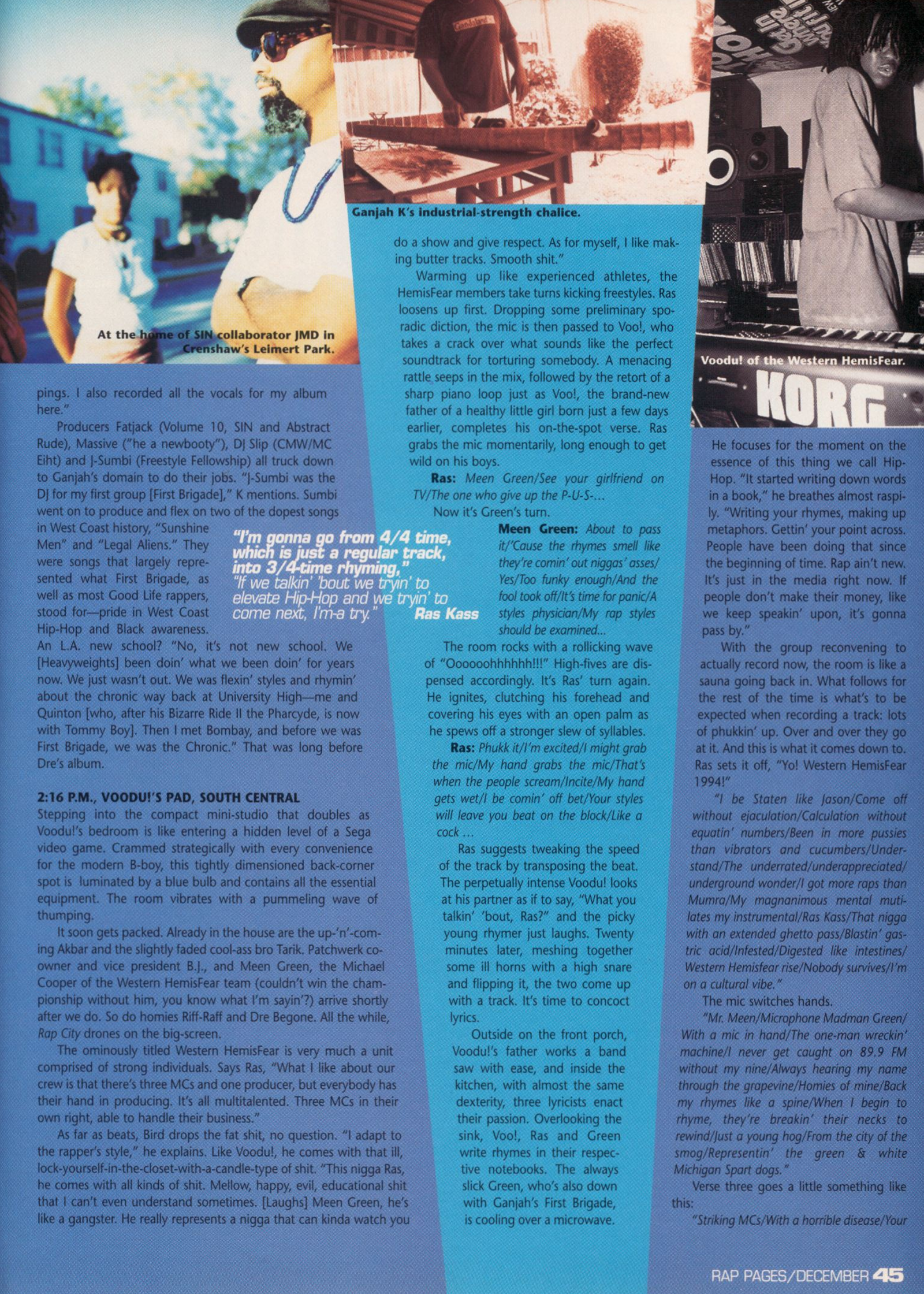 Page 45