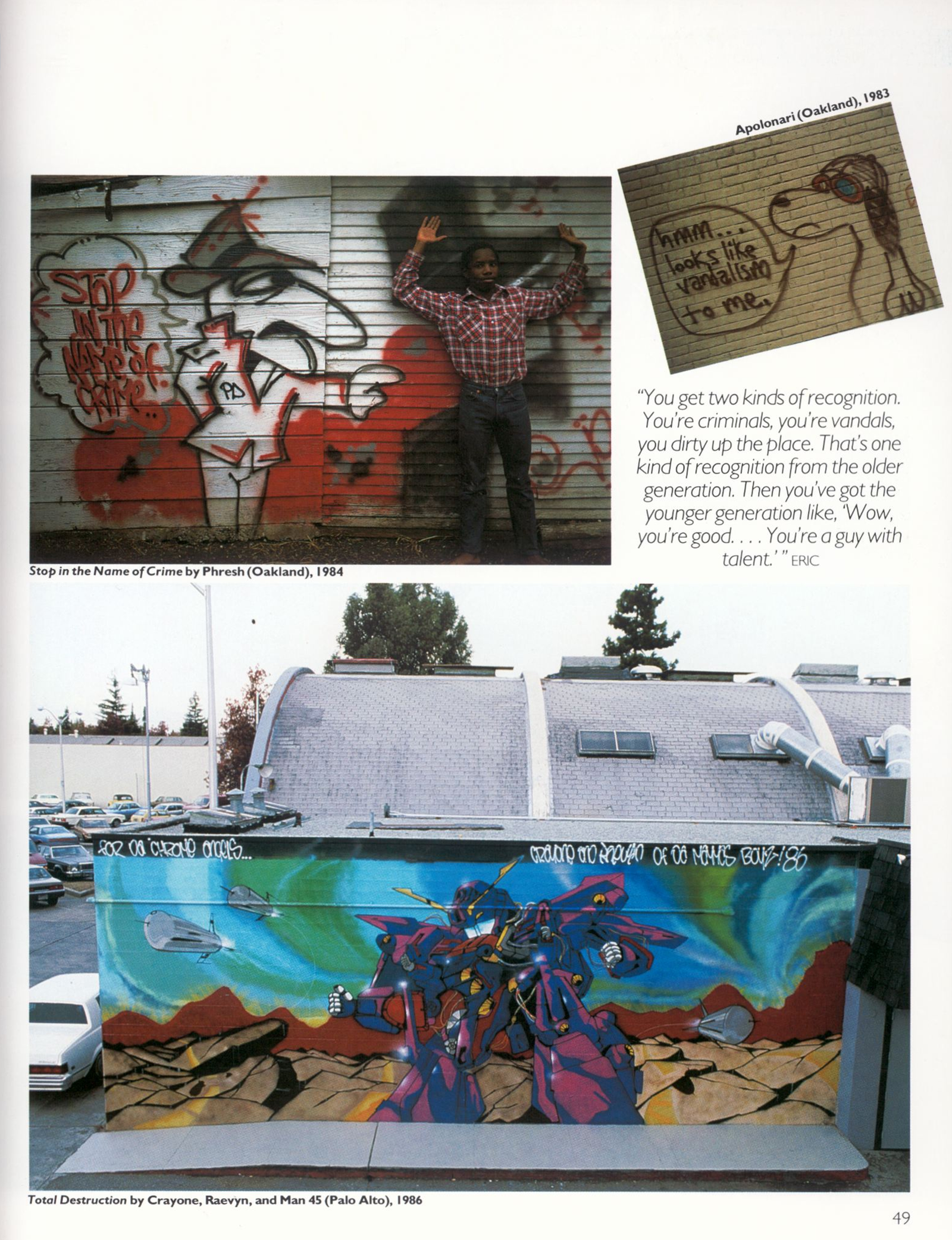 Page 49