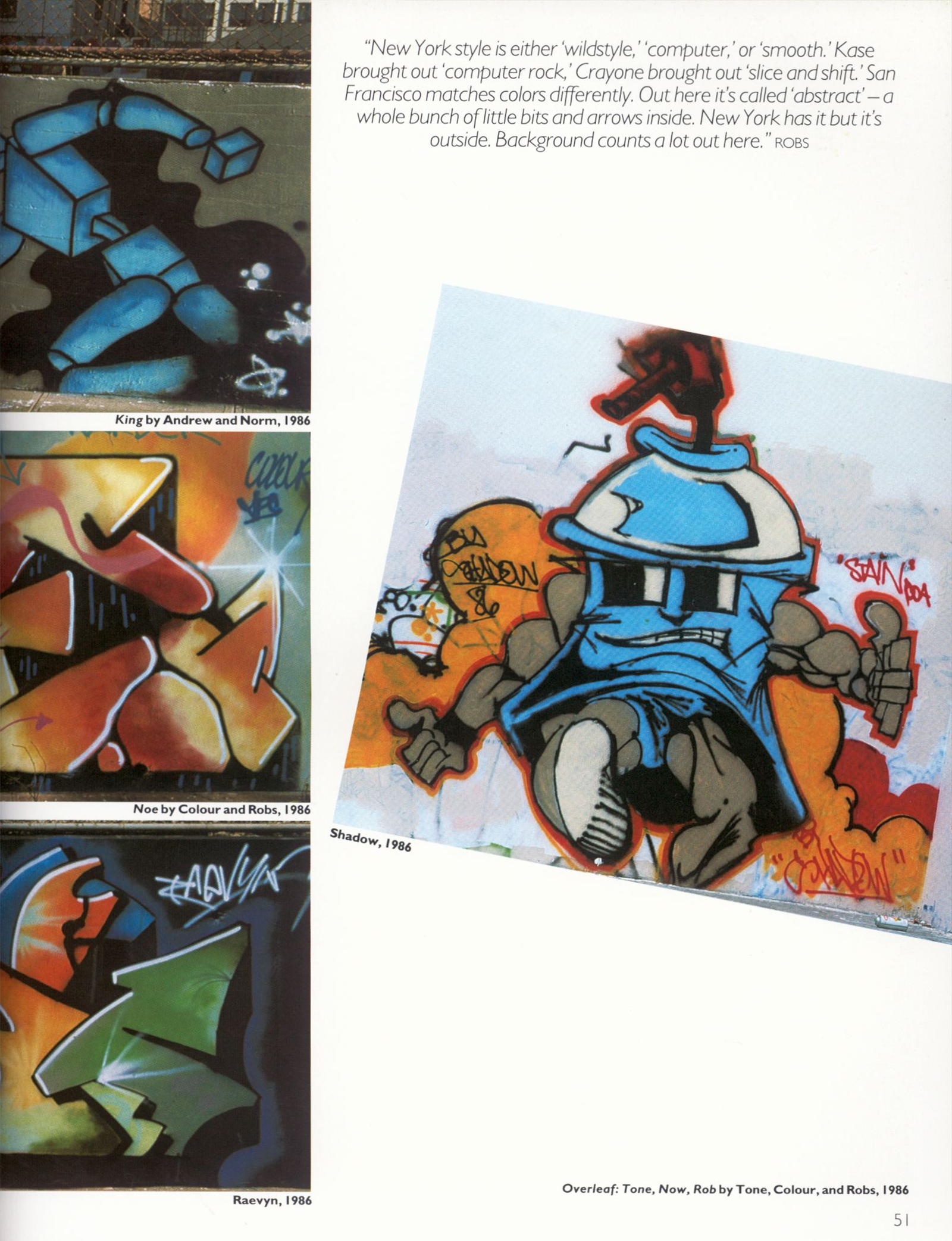 Page 51