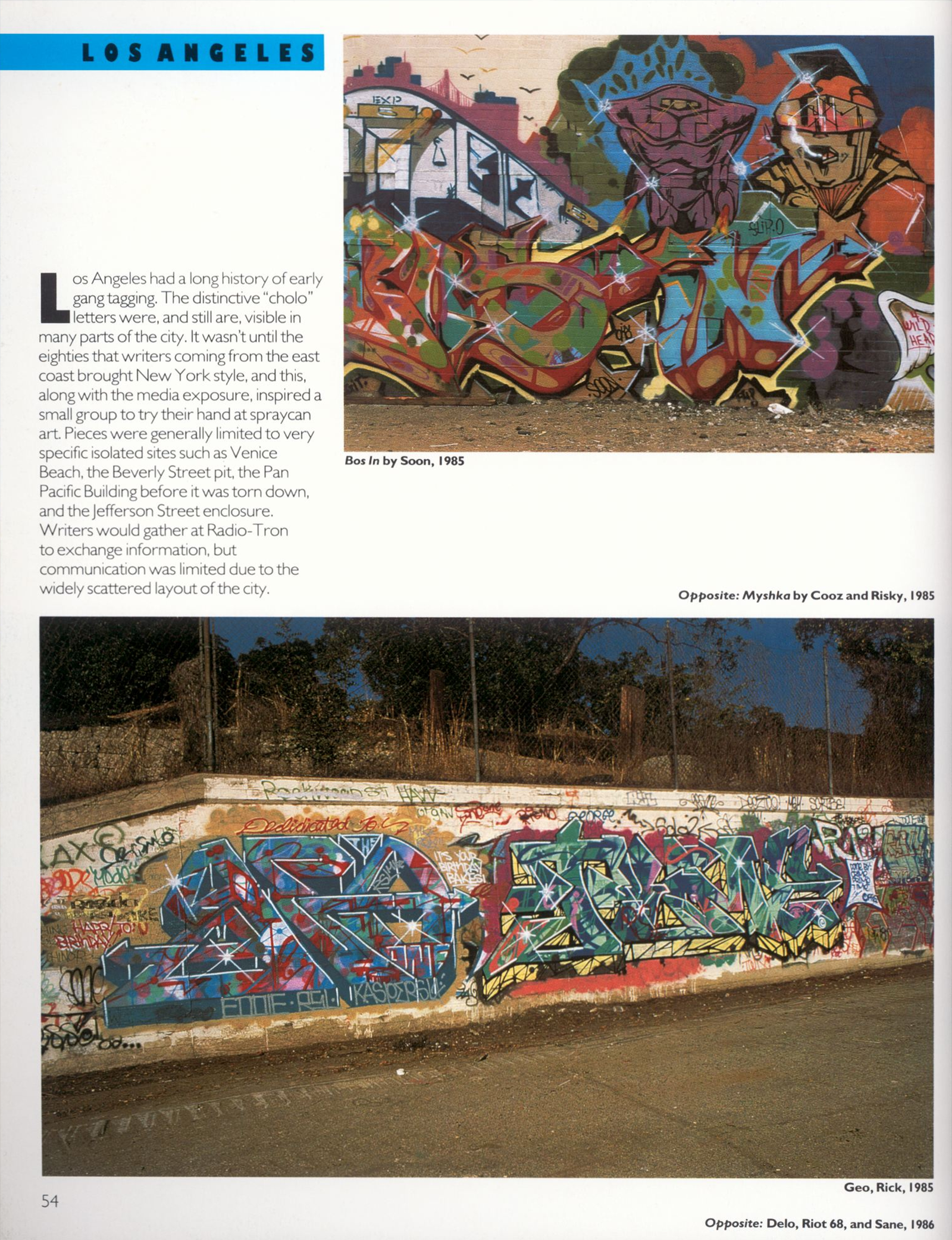 Page 54