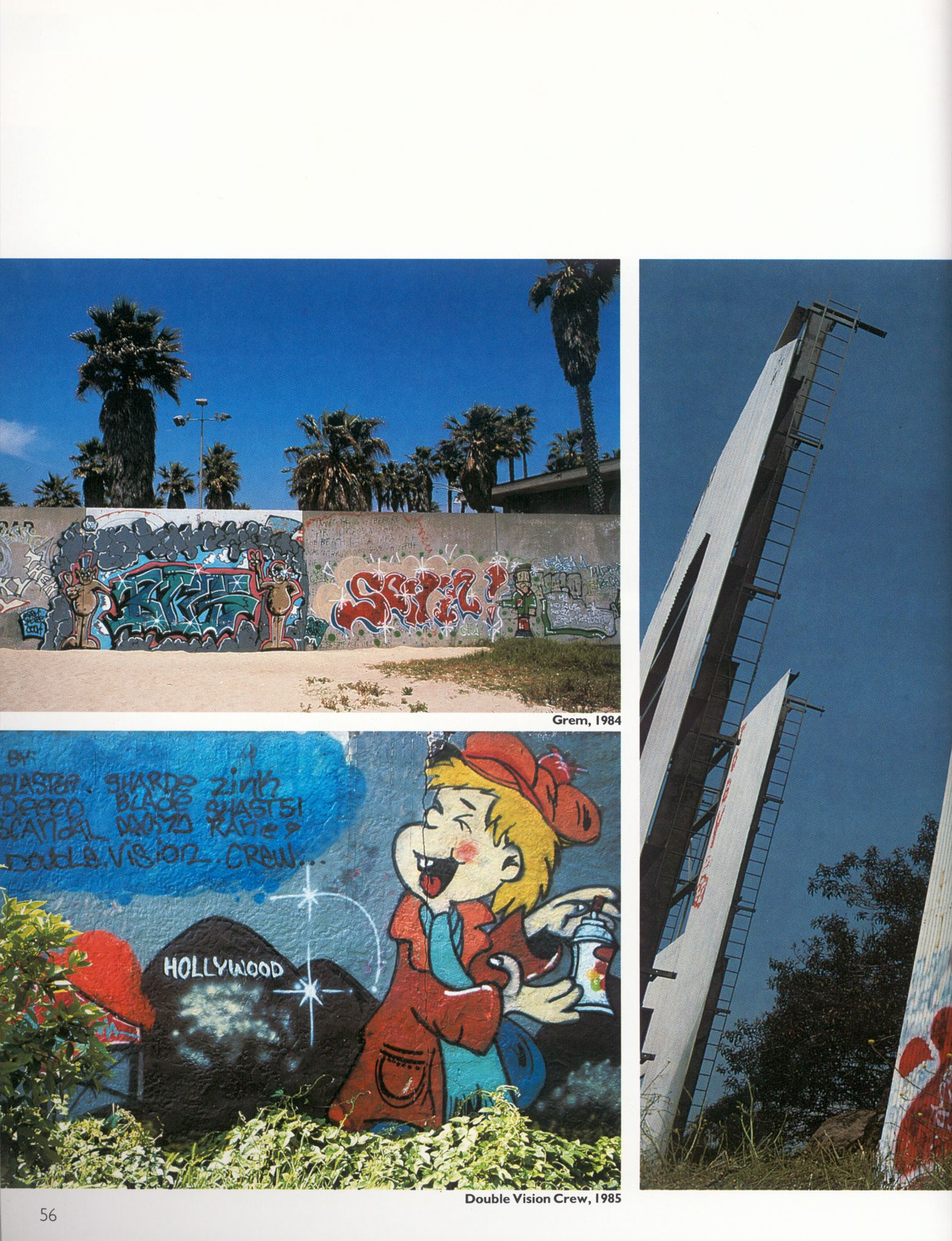 Page 56