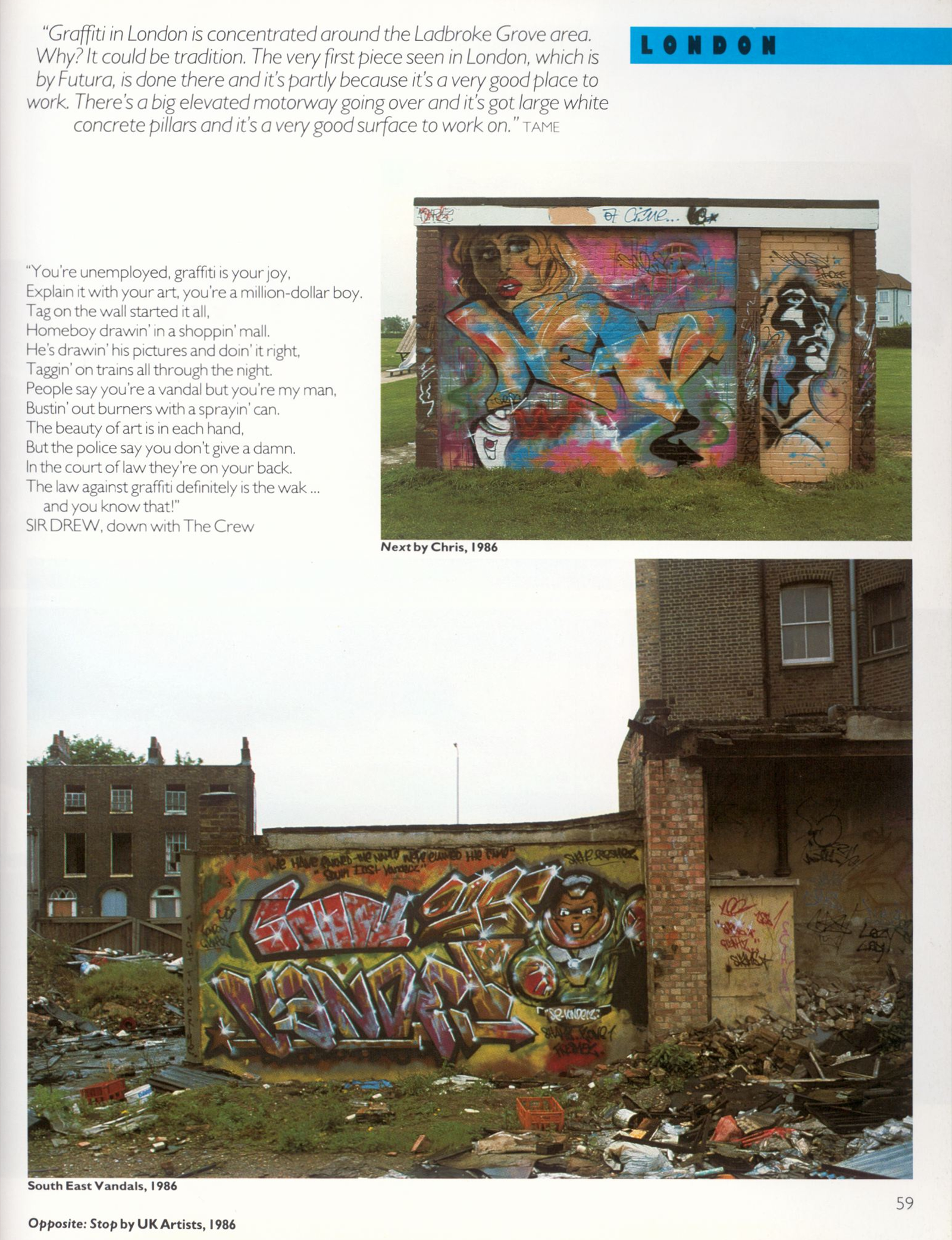 Page 59