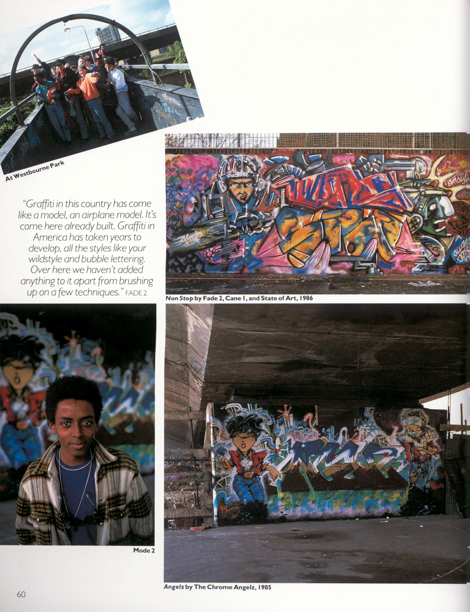 Page 60