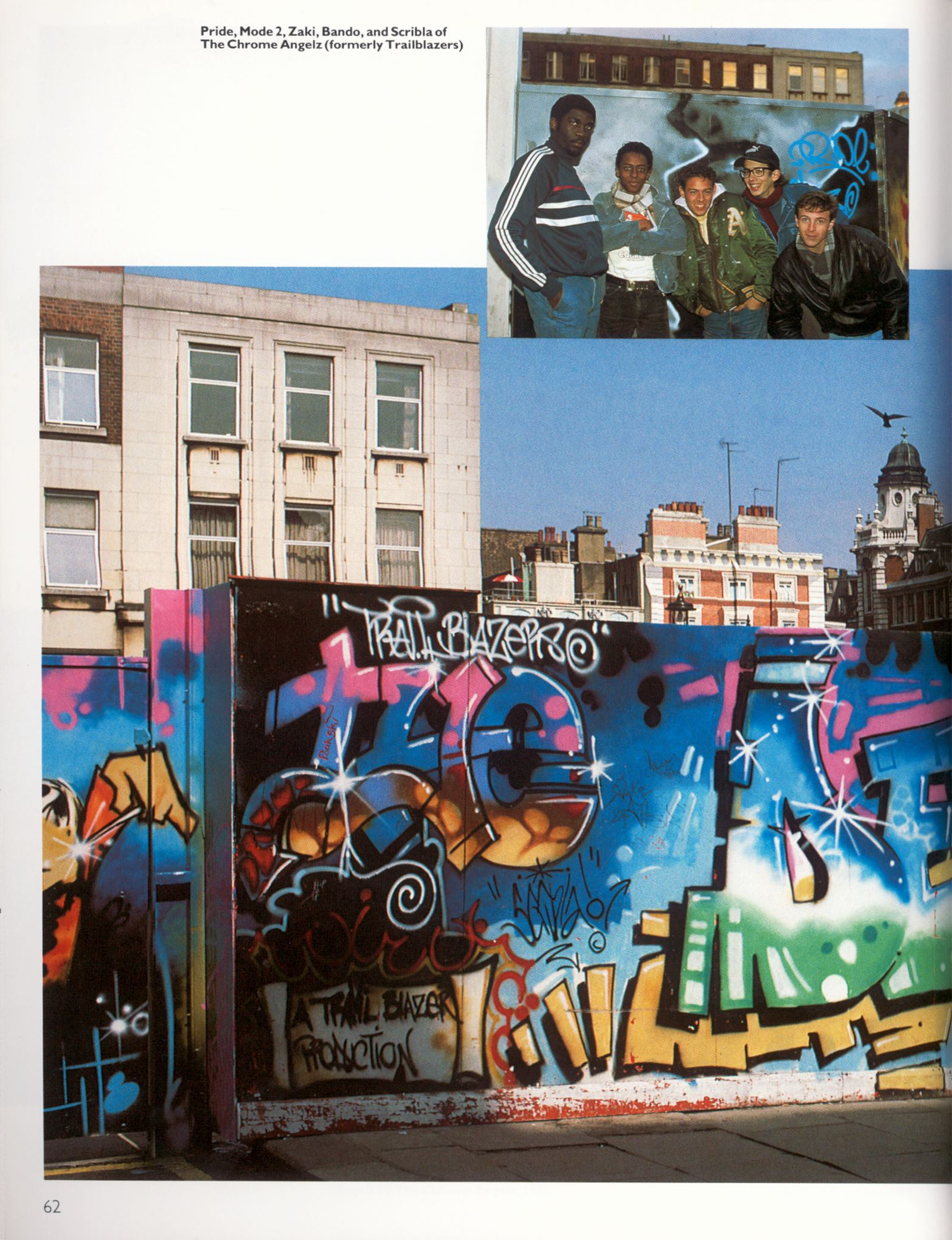 Page 62