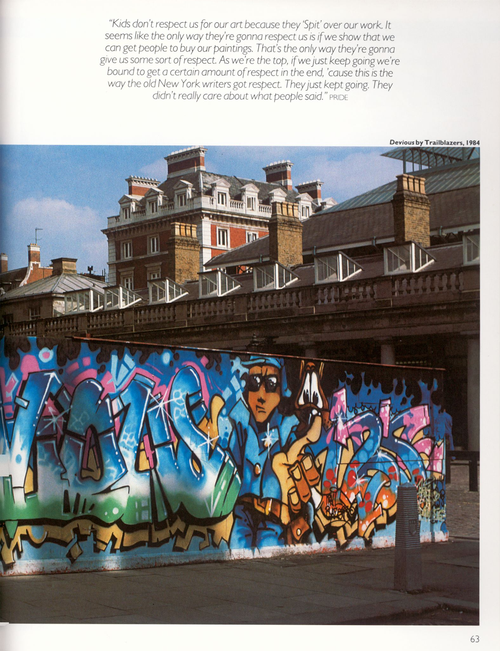 Page 63