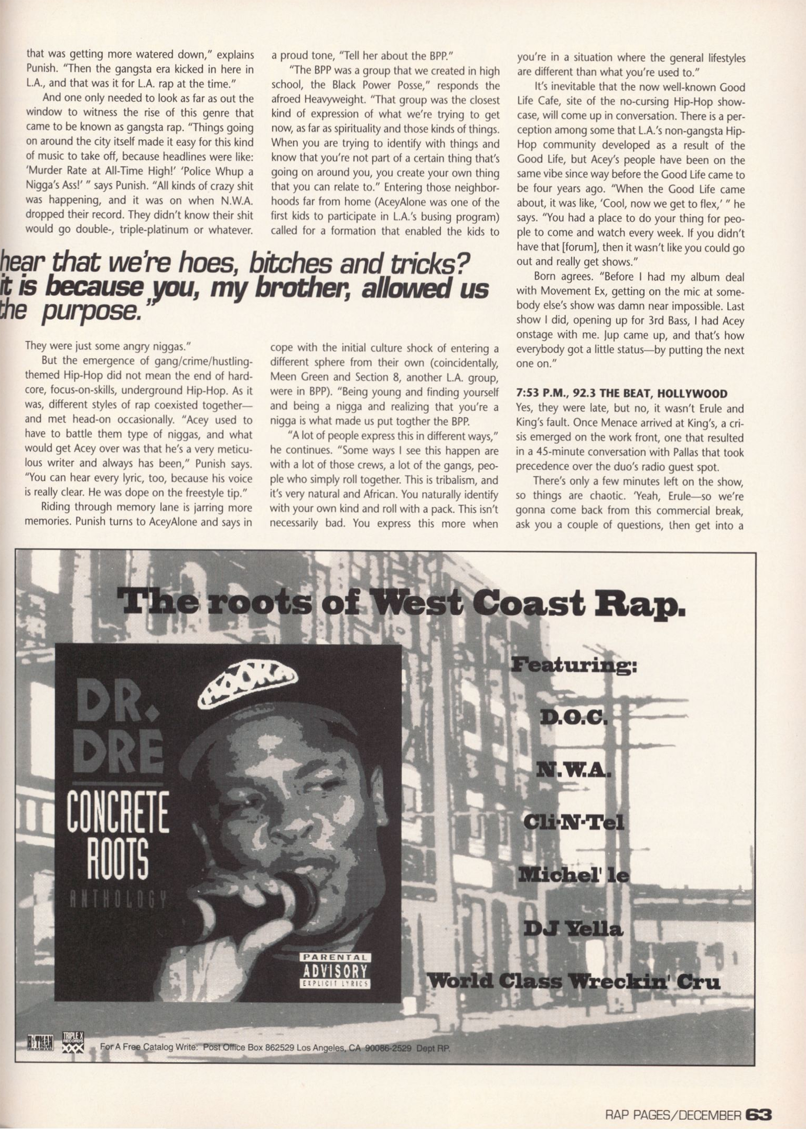 Page 63