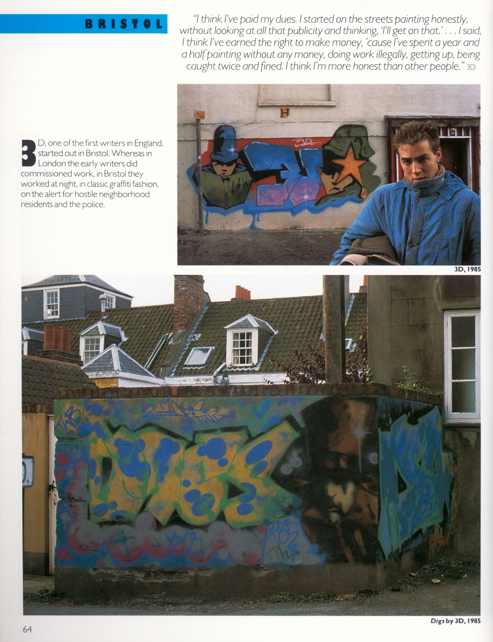 Page 64