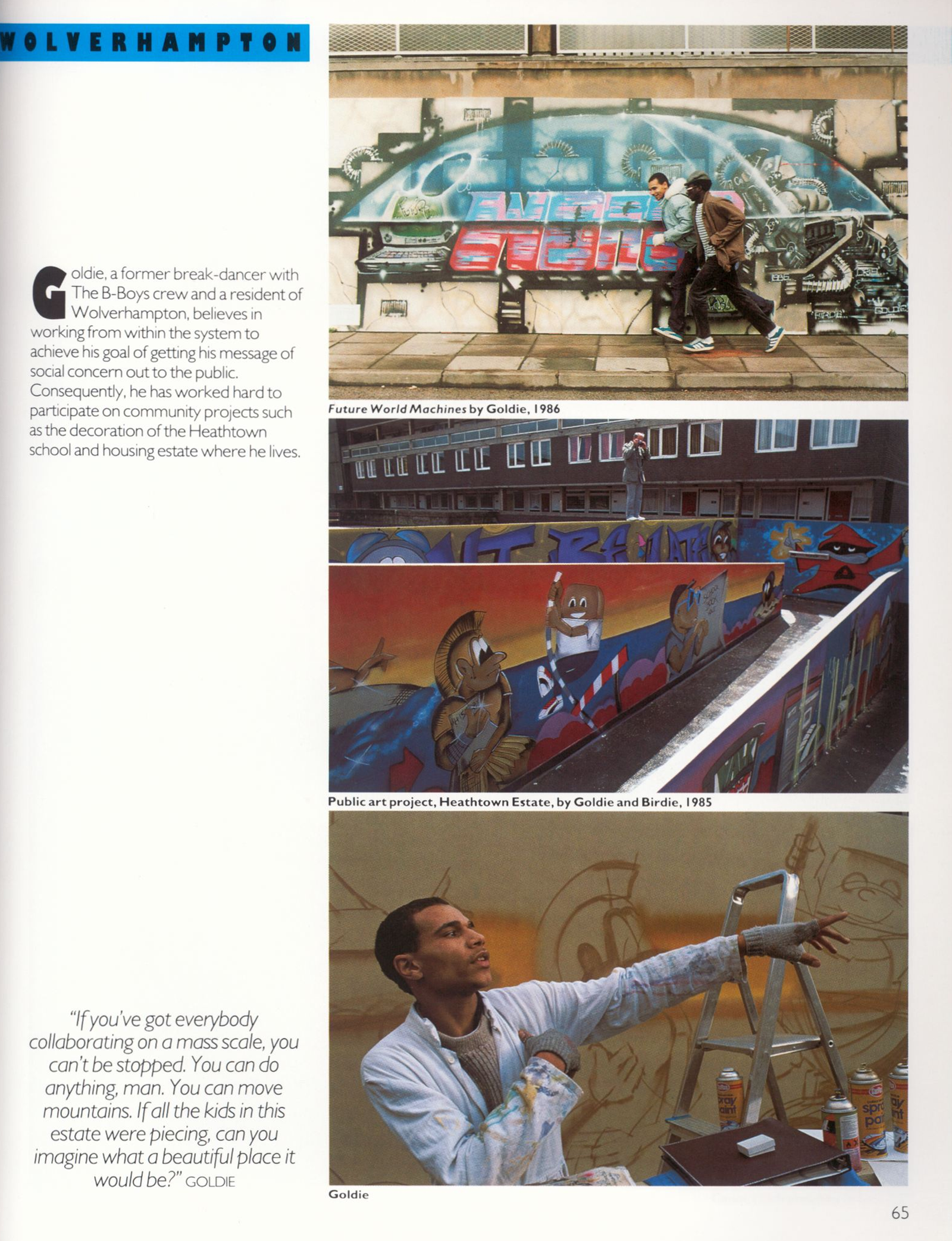 Page 65