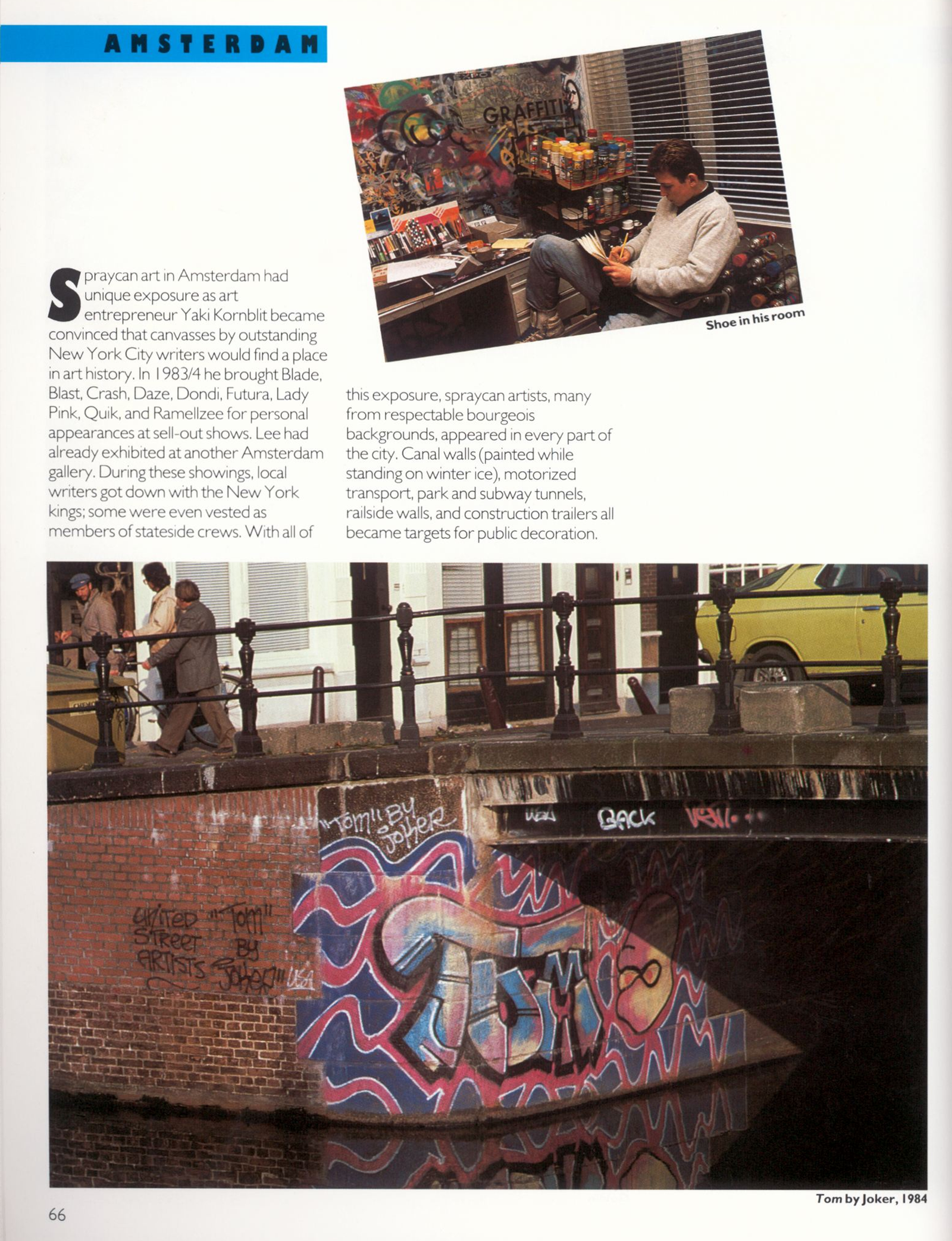 Page 66
