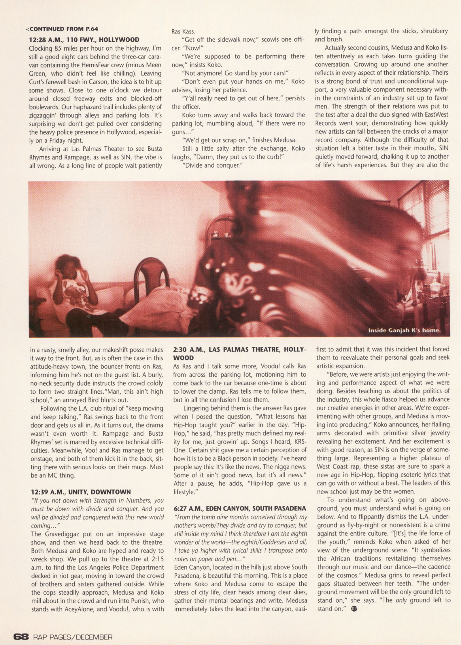 Page 68